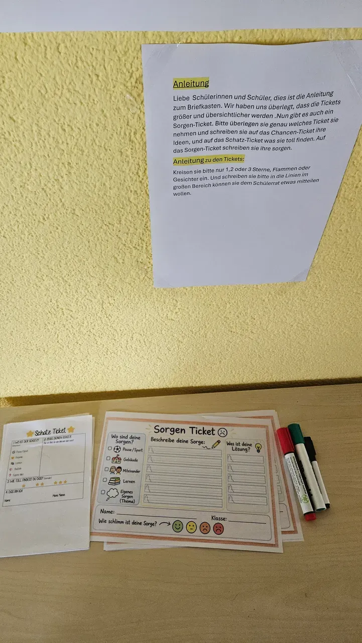 20260924_170150.jpg