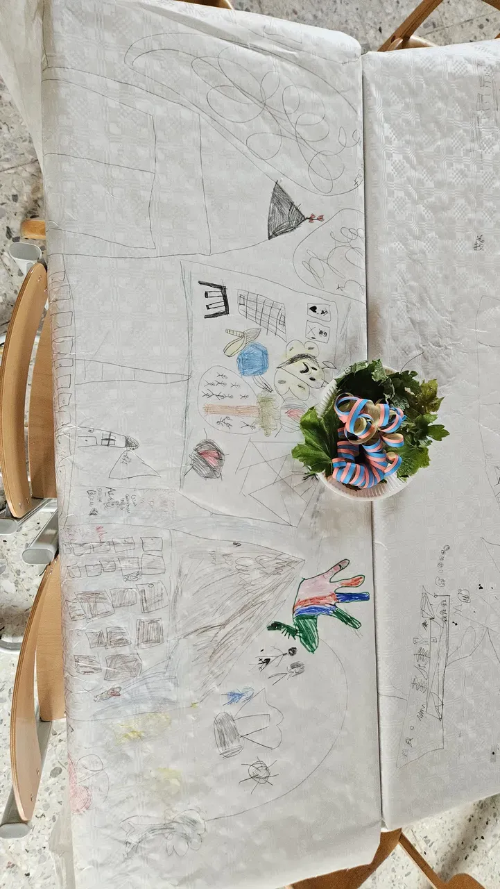 20260924_170506.jpg