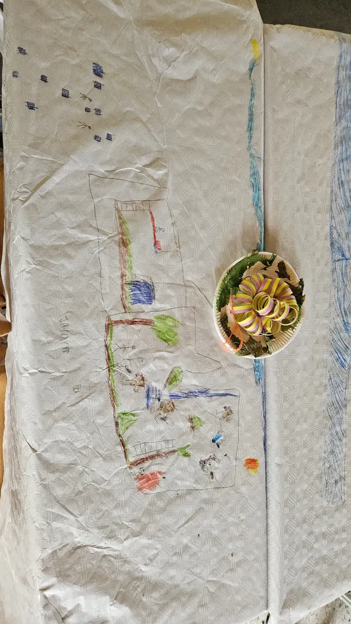 20260924_170515.jpg